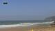 Praia do Guincho 14.06.2025 09:51