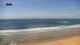 Praia Grande 30.04.2025 09:53