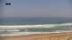 Praia Grande 09.07.2025 09:53