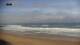 Praia Grande 30.01.2025 09:53