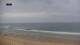 Praia Grande 09.06.2025 09:53