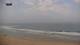 Praia Grande 09.06.2025 09:53