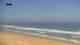 Praia Grande 15.07.2025 09:53