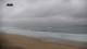 Praia Grande 27.11.2024 09:53