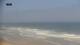 Praia Grande 14.06.2025 09:53