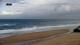 Praia Grande 29.04.2025 09:53