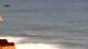 Ericeira 30.04.2025 09:54