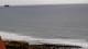 Ericeira 03.12.2024 09:54