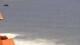 Ericeira 30.06.2025 09:54