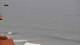 Ericeira 19.06.2025 09:54