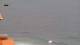 Ericeira 09.06.2025 09:54