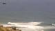 Ericeira 03.07.2025 09:54