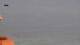 Ericeira 08.05.2025 09:54