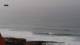 Ericeira 27.11.2024 09:54