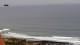 Ericeira 04.11.2024 09:54