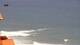 Ericeira 14.06.2025 09:54