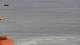 Ericeira 29.04.2025 09:54