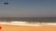 Santa Cruz 02.07.2025 09:57