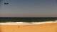 Santa Cruz 06.07.2025 09:57
