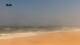 Santa Cruz 14.06.2025 09:57