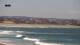 Peniche 30.04.2025 09:58