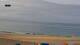 Peniche 12.07.2025 09:58