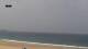 Peniche 09.06.2025 09:58