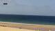 Peniche 14.07.2025 09:58
