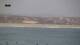 Peniche 03.07.2025 09:58