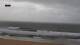 Peniche 10.03.2025 09:58