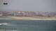 Peniche 14.06.2025 09:58