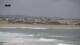 Peniche 29.04.2025 09:58