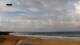 Sines 30.04.2025 09:00