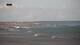 Sines 30.04.2025 09:00