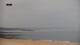Sines 09.06.2025 09:00