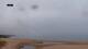 Sines 15.06.2025 09:00