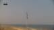 Carvalhal 15.06.2025 09:01