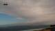 Carvalhal 30.04.2025 09:01