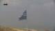 Carvalhal 09.06.2025 09:01