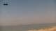Carvalhal 12.06.2025 09:01
