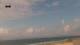 Carvalhal 10.05.2025 09:01