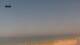 Carvalhal 07.07.2025 09:01