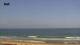 Fonte da Telha 11.05.2025 09:03