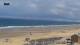 Fonte da Telha 12.07.2025 09:03