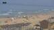 Fonte da Telha 05.07.2025 09:03