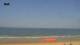 Fonte da Telha 14.06.2025 09:03