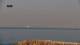 Costa da Caparica 10.07.2025 09:04