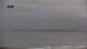 Costa da Caparica 11.07.2025 09:04