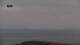 Costa da Caparica 14.06.2025 09:04