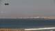Costa da Caparica 15.06.2025 09:04